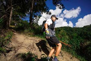 BIB: 
                            <button type="button" onclick="openModal(19210110)" class="btn btn-primary btn-sm float-right btn-popup" data-toggle="modal" data-target=".modal-high-quality">
                        <i class="fas fa-shopping-cart"></i> Add to Cart
                    </button>
                                            <button type="button" onclick="isThisMe(19210110, true)" class="btn btn-success btn-sm float-right btn-popup btn-isme hidden" data-toggle="tooltip" data-placement="bottom" title="นี่คือรูปของคุณใช่ไหม คลิกที่นี่เพื่อเอาเข้าอัลบั้ม">
                        <i class="fas fa-plus"></i> Add to album
                    </button>
                    <button type="button" onclick="isThisMe(19210110, false)" class="btn btn-warning btn-sm float-right btn-popup btn-isnotme hidden">
                        <i class="fas fa-ban"></i> Remove from album
                    </button>